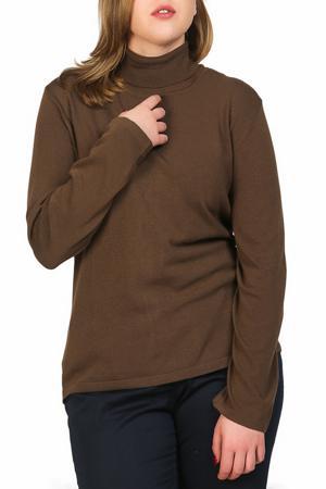 Пуловер Kirsten