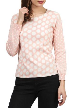 Пуловер Apanage