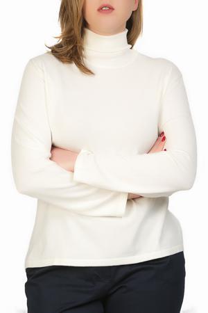 Пуловер Kirsten