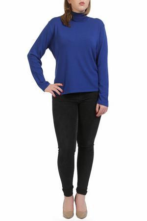 Пуловер Kirsten