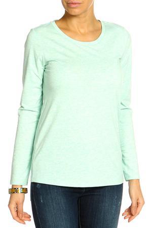 Пуловер Marks & Spencer