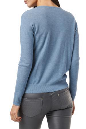 Пуловер Kapalua