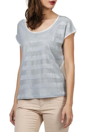 Пуловер Kapalua