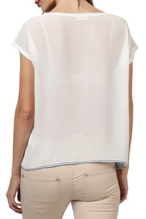 Пуловер Kapalua