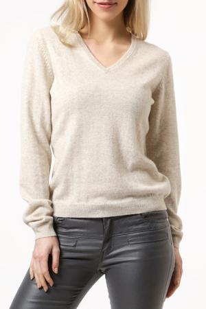 Пуловер Scott & Scott London Cashmere