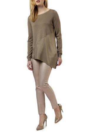 Пуловер REPEAT Пуловер REPEAT