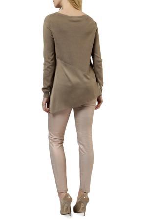 Пуловер REPEAT Пуловер REPEAT