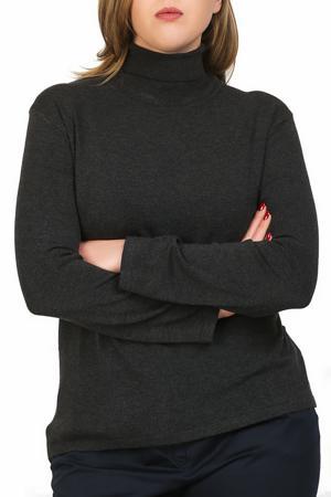 Пуловер Kirsten