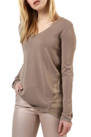 Пуловер REPEAT Пуловер REPEAT