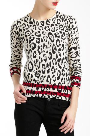 Пуловер See by Chloe