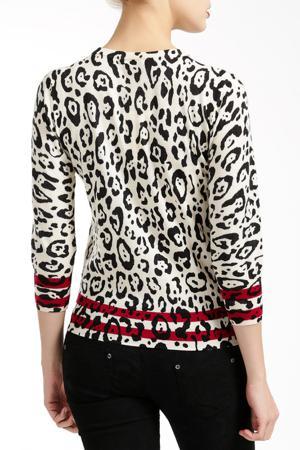 Пуловер See by Chloe