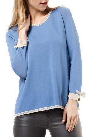 Пуловер Riani