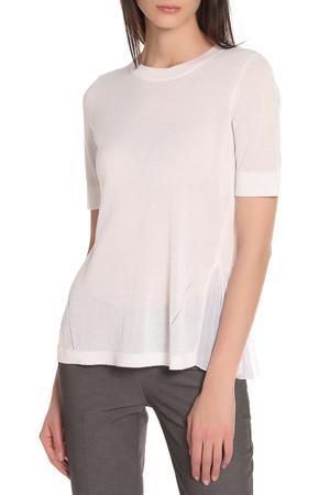 Пуловер Blacky Dress