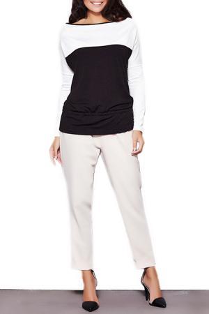 Пуловер INFINITE YOU