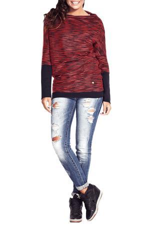 Пуловер INFINITE YOU