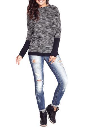 Пуловер INFINITE YOU