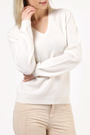 Пуловер Scott & Scott London Cashmere