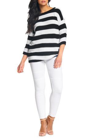 Пуловер Lemoniade