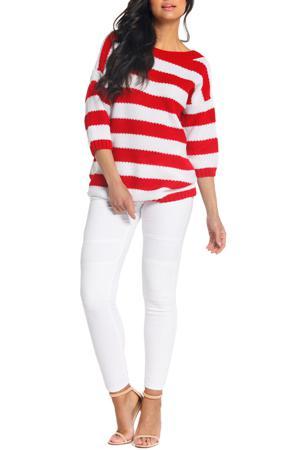 Пуловер Lemoniade