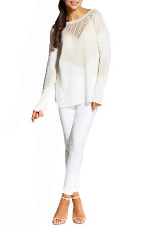 Пуловер Lemoniade