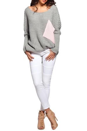 Пуловер Lemoniade