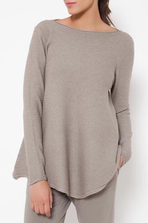 Пуловер TANTRA