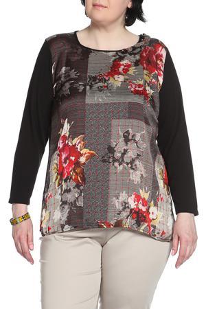 Пуловер VALTUSI