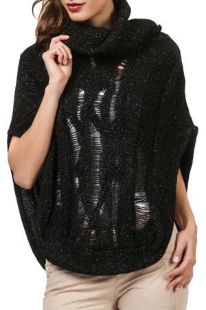 Пуловер Kapalua