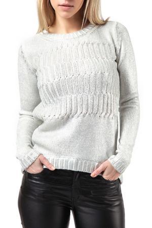 Пуловер Kapalua