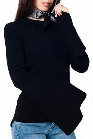 Пуловер LUXMIX