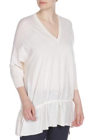 Пуловер Givenchy