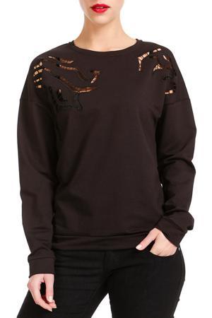 Пуловер Milla