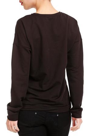 Пуловер Milla