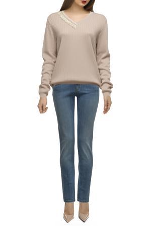 Пуловер Blugirl