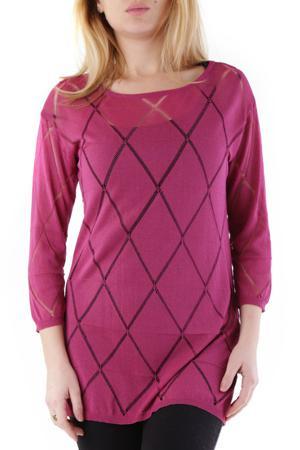 Пуловер Cristina Gavioli