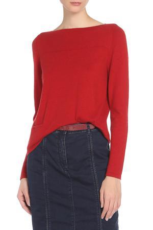 Пуловер Betty Barclay Пуловер Betty Barclay