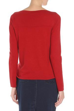 Пуловер Betty Barclay Пуловер Betty Barclay