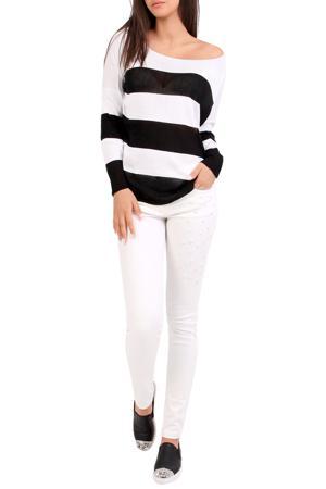 Пуловер JUNONA