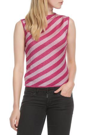 Пуловер Richmond