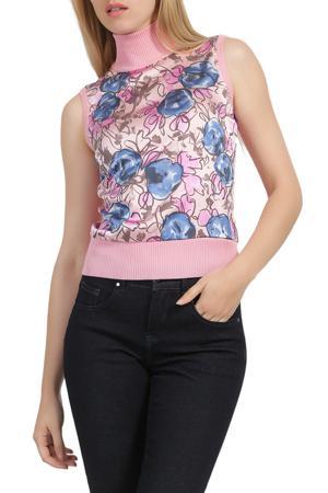 Пуловер Richmond