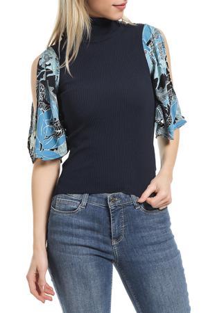 Пуловер Richmond