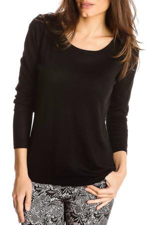 Пуловер GAZOIL