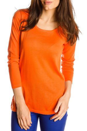 Пуловер GAZOIL