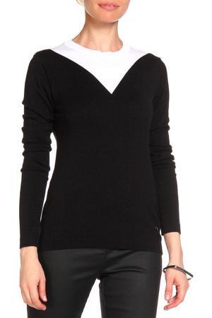 Пуловер CELEBRITELLES