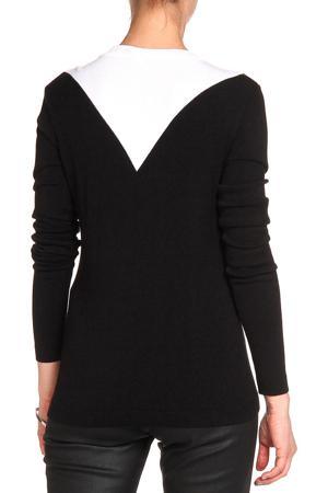 Пуловер CELEBRITELLES