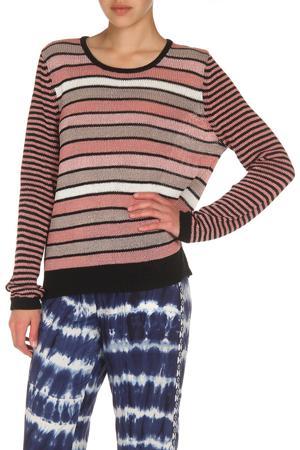 Пуловер Gerry Weber