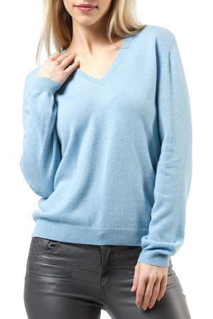 Пуловер Scott & Scott London Cashmere