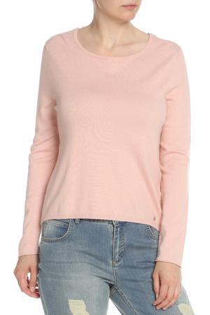 Пуловер Taifun