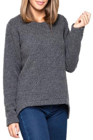 Пуловер KATRUS