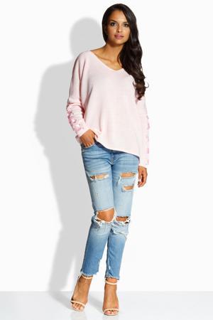 Пуловер ENVY ME